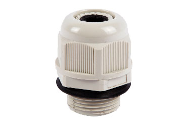 წყალგაუმტარი გადამყვანი კამერის სამაგრისთვის