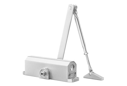 კარის მიმხური