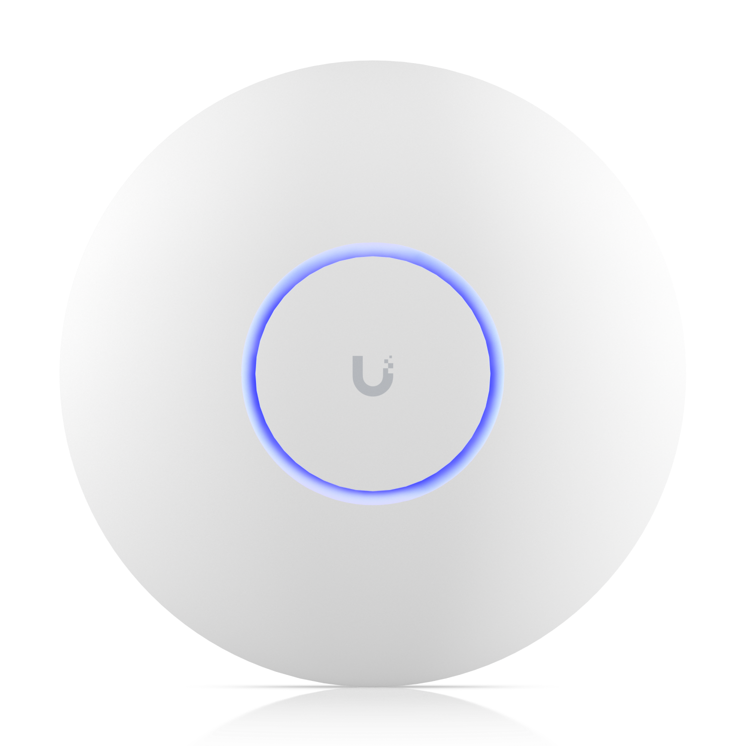 Unifi Access Point WiFi 7  U7 Pro - PoE ადაპტერის გარეშე