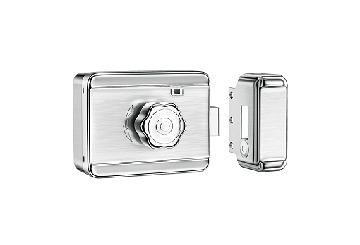 ელექტრომაგნიტური საკეტი