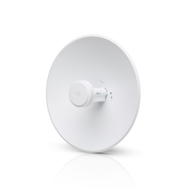 Unifi PowerBeam M2 - 400