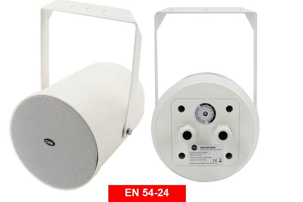 ხმამაღლა მოლაპარაკე